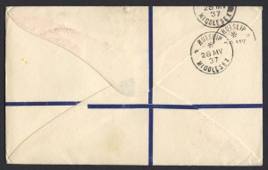 1937-05-14-coronation-kgvi-purple-cachet-h-ruislip-rev-fdc