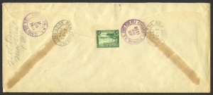 1938-01-20-kgvi-3-pictorials-arms-h-reg-rev-fdc