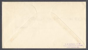 1941 Flag Day US Army American Base Forces
