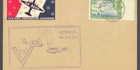 1941 King George VI 7½d Pictorial Issue 1941 Seven and Half-Penny KGVI Pictorial Postcard FDC