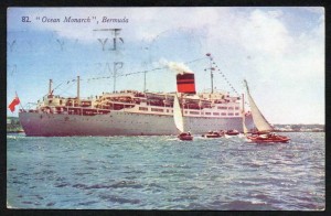 ocean-monarch-bermuda