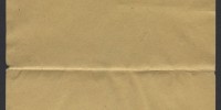 1953 Newspaper Wrappers 1953 QEII Newspaper Wrapper 2d E-9 #13
