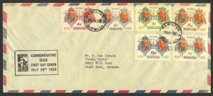 1959