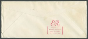 1962-10-26-buildings-of-bermuda-10sh-4-block-rev-fdc-hi