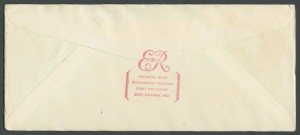 1962-10-26-buildings-of-bermuda-1sh3d-4-block-rev-fdc-hi