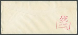 1962-10-26-buildings-of-bermuda-1sh6d-4-block-rev-fdc-hi