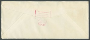 1962-10-26-buildings-of-bermuda-4d-4-block-rev-fdc-hi