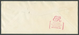 1962-10-26-buildings-of-bermuda-5d-4-block-rev-fdc-hi