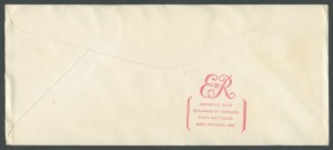 1962-10-26-buildings-of-bermuda-5sh-4-block-rev-fdc-hi
