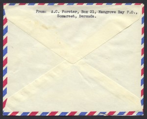 1966 1/6 Denomination of Definitive Issue FDC