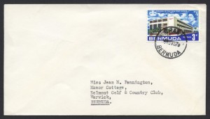 1967 Crawl CDS New Post Office 3d cover
