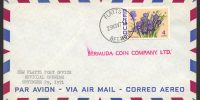 1971 New Flatts Post Office Official Opening 1971-11-29-new-flatts-post-office-official-opening-4c-cc
