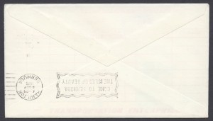 1975-09-08-first-flight-ny-bermuda-american-airlines-un-rev-ff