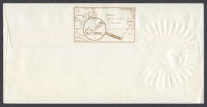 1980 Commonwealth Finance Ministers Meeting reverse FDC