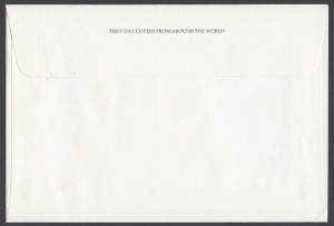 1983-07-21-bermuda-fitted-dinghies-sailboats-30c-40c-h-rev-fdc