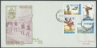 1984 XXIII Olympic Games Los Angeles USA 1984 Olympic Games FDC