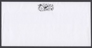 1992 40th Anniversary of Accession of HM Queen Elizabeth II Benham reverse FDC