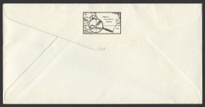 2000-08-07-royal-birthdays-h-rev-fdc