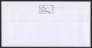 2006 The 80th Birthday of HM Queen Elizabeth II FDC
