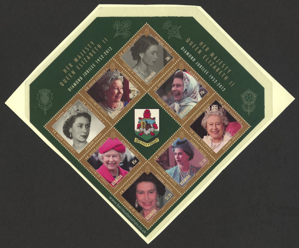2012-02-09-lifetime-of-service-diamond-jubilee-ss