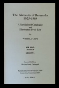 1990-the-airmails-bermuda-1925-1989-clark