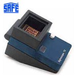 SAFE Signoscope T2