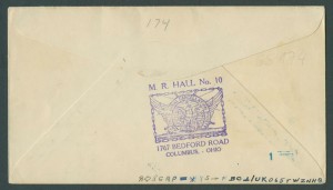 1936-03-22-uss-shark-submarine-reverse