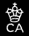 Crown CA watermark