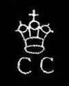 Crown CC watermark