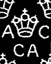 Multiple Crown CA watermark