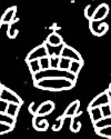 Multiple Script CA watermark