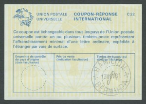 1981-11-13-ipu-international-reply-coupon