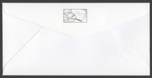 2014 Eastern Bluebird rev FDC