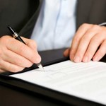 Philatelic Auctions bid via Commission Bid