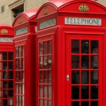 auctions-telephone-bid